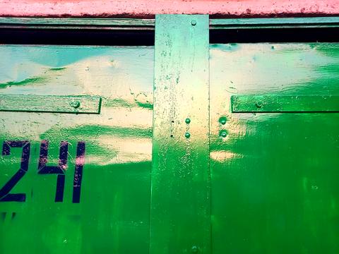 паркоместо по адресу Рижская ул., 73а