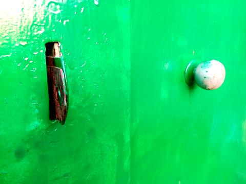 паркоместо по адресу Рижская ул., 73а