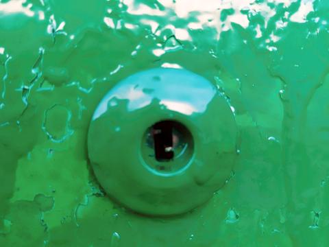 паркоместо по адресу Рижская ул., 73а