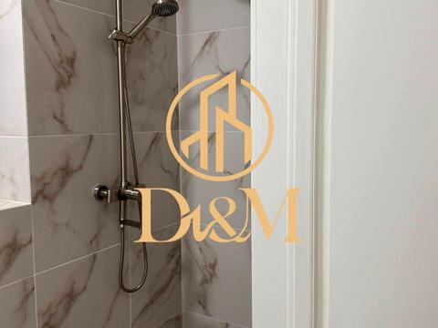 квартира по адресу Академика Заболотного ул., 1-А