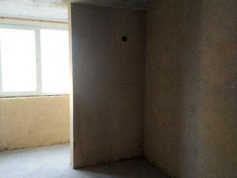 квартира за адресою Амосова вул., 4