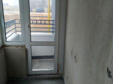 квартира за адресою Амосова вул., 4