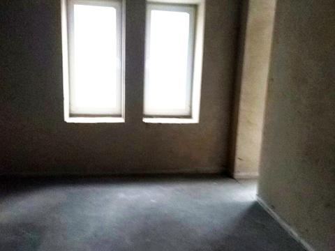 квартира за адресою Амосова вул., 4