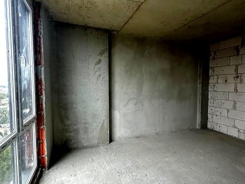 квартира по адресу Ленкавского ул., 2А