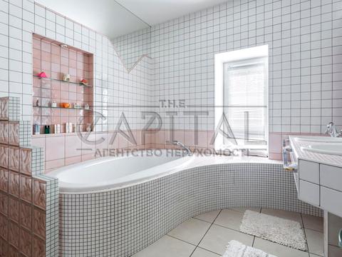 дом по адресу Соборная ул. (Петропавловская), 1