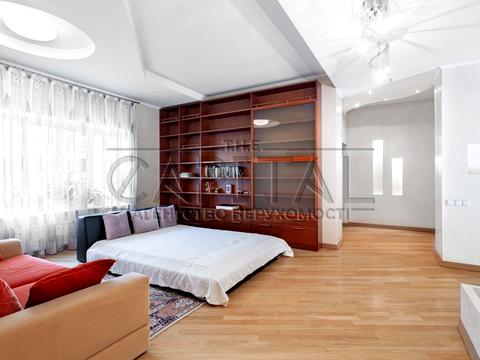 дом по адресу Соборная ул. (Петропавловская), 1