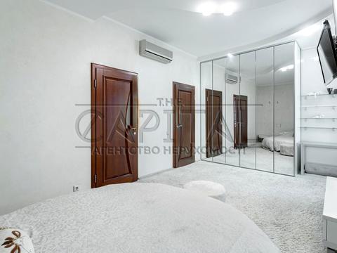 дом по адресу Соборная ул. (Петропавловская), 1