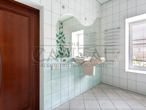 дом по адресу Соборная ул. (Петропавловская), 1