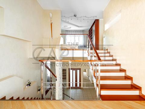 дом по адресу Соборная ул. (Петропавловская), 1