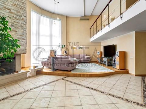 дом по адресу Соборная ул. (Петропавловская), 1