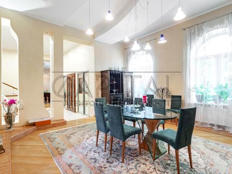 дом по адресу Соборная ул. (Петропавловская), 1