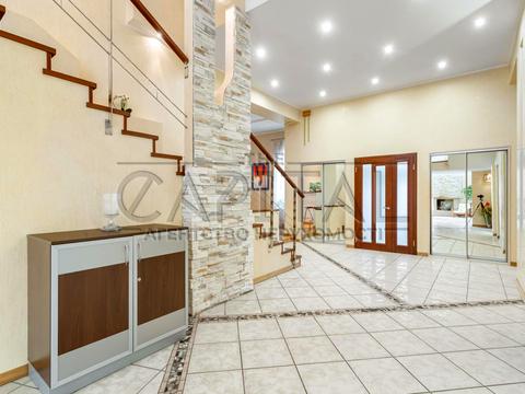 дом по адресу Соборная ул. (Петропавловская), 1