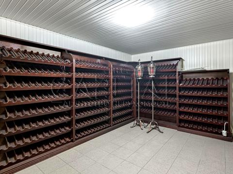 дом по адресу Соборная ул. (Петропавловская), 1