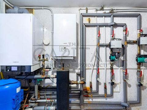 дом по адресу Соборная ул. (Петропавловская), 1