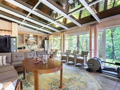 дом по адресу Соборная ул. (Петропавловская), 1