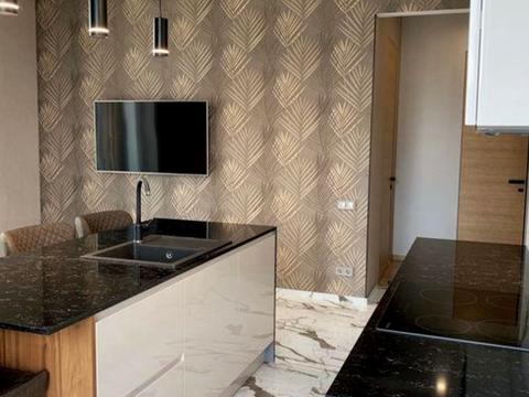 квартира за адресою Лесі Українки бульв., 7-В