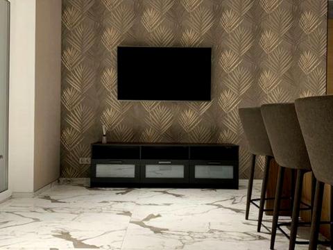 квартира за адресою Лесі Українки бульв., 7-В