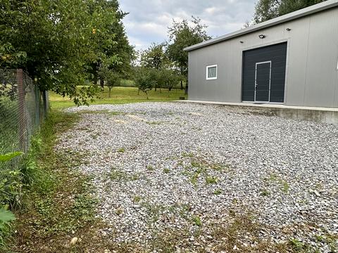 коммерческая по адресу Січова ул., 75