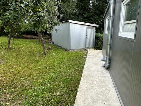 коммерческая по адресу Січова ул., 75