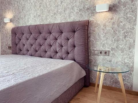 квартира за адресою Лесі Українки бульв., 7-В