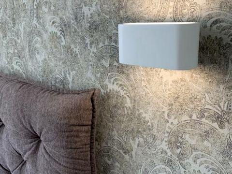 квартира за адресою Лесі Українки бульв., 7-В