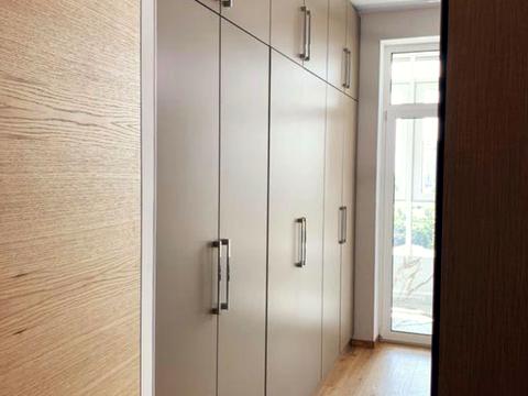 квартира за адресою Лесі Українки бульв., 7-В