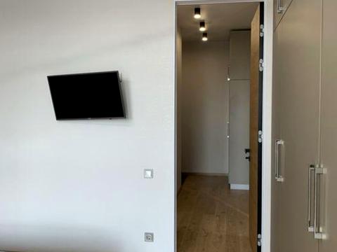 квартира за адресою Лесі Українки бульв., 7-В