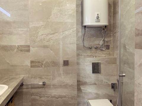 квартира за адресою Лесі Українки бульв., 7-В