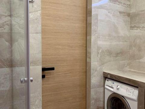 квартира за адресою Лесі Українки бульв., 7-В