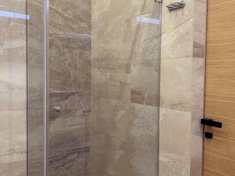 квартира за адресою Лесі Українки бульв., 7-В