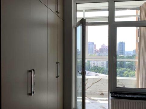 квартира за адресою Лесі Українки бульв., 7-В