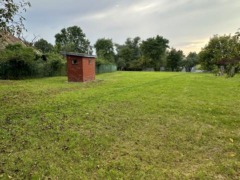 коммерческая по адресу Січова ул., 75