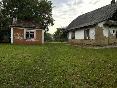 коммерческая по адресу Січова ул., 75