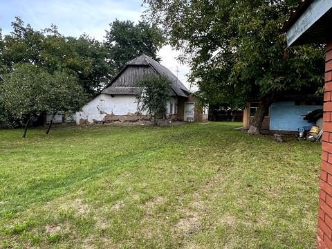 коммерческая по адресу Січова ул., 75