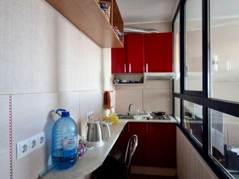 комерційна за адресою Зарічна вул., 1-Г