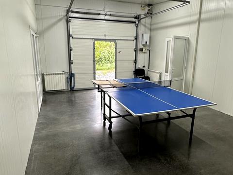 коммерческая по адресу Січова ул., 75