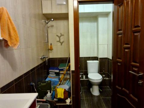 комерційна за адресою Зарічна вул., 1-Г