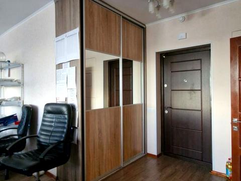 комерційна за адресою Зарічна вул., 1-Г