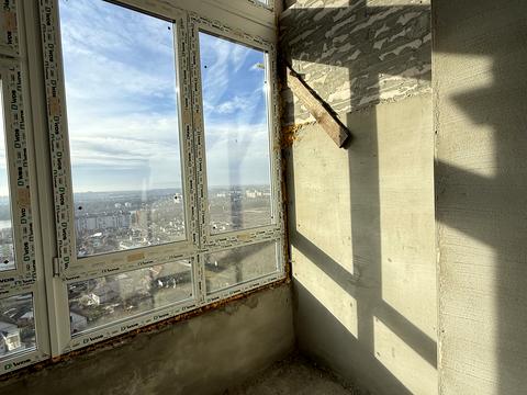 квартира по адресу Мазура Николая ул. (Щербакова), 12