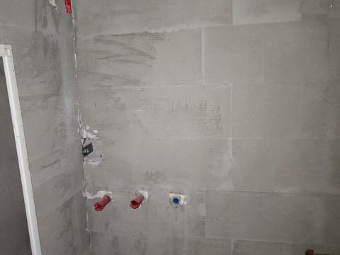 квартира за адресою Лісова вул., 26