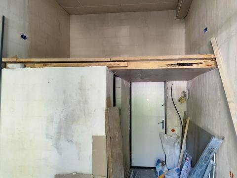 квартира за адресою Лісова вул., 26