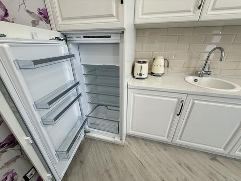 квартира за адресою Академіка Філатова вул., 2/1