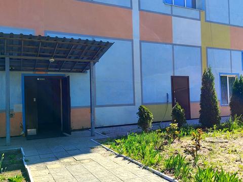 квартира за адресою Лісова вул., 26