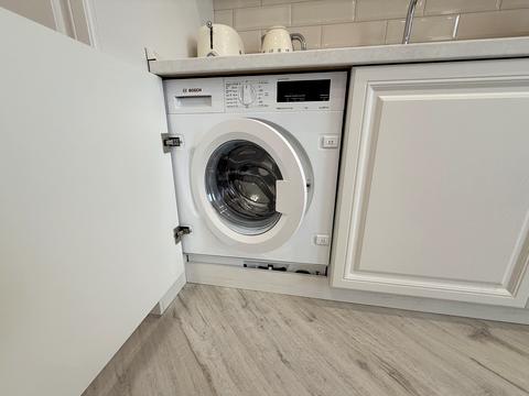 квартира за адресою Академіка Філатова вул., 2/1