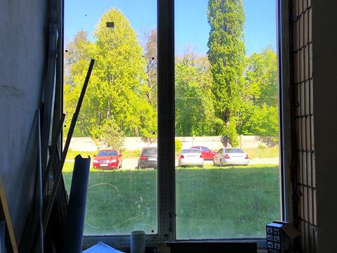 квартира за адресою Лісова вул., 26