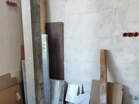 квартира за адресою Лісова вул., 26