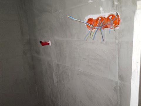 квартира за адресою Лісова вул., 26