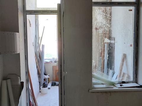 квартира за адресою Лісова вул., 26