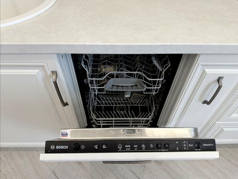 квартира за адресою Академіка Філатова вул., 2/1