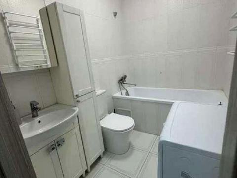 квартира за адресою Житня вул., 9